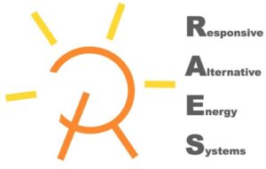 INSTALACIONES FOTOVOLTAICAS