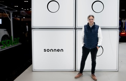 RAES INSTALACIONES FOTOVOLTAICAS