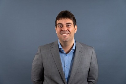 RAES INSTALACIONES FOTOVOLTAICAS